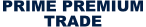 Prime Premium Trades